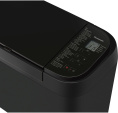 Хлебопечь Panasonic SD-R2530KTS,  черный