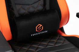 Кресло геймерcкое EVOLUTION AVATAR M