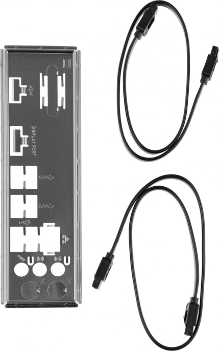 Материнская плата Biostar A520MT, SocketAM4, AMD A520, mATX, Ret