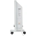 Электрический конвектор 1,5 кВт Gigant GECS-1,5 MT