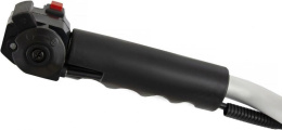 Триммер бензиновый DENZEL DTL-37-4T,  (комплект из 2-х коробок) [96267]
