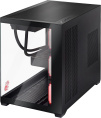 ПК Bloody BD-PC CB76V2 MT i5 14400F (2.5) 32Gb SSD1Tb RTX5060TI 16Gb Windows 11 Home 64 2.5xGbitEth WiFi BT 750W черный (RUS) (2142026)