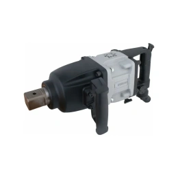 Гайковерт NORGAU NIW17-339SS 1.1/2" 094701013