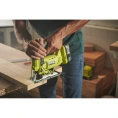 Лобзик Ryobi R18JS-0 5133002158