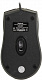 Манипулятор Defender Optical Mouse Optimum MB-270 (RTL) USB 3btn+Roll 52270