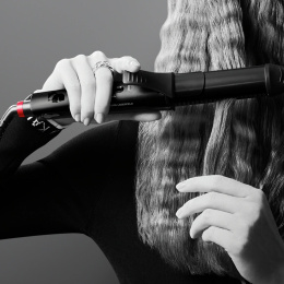 Мультистайлер Rowenta CF451LF0,  черный [1830008551]