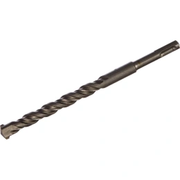 Бур (16х210х150 мм; SDS+) СОЮЗ 9019-SDS-16x210C