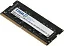 Модуль памяти ТМИ SO-DIMM 8ГБ DDR4-3200 (PC4-25600), 1Rx8, C22, 1,2V consumer memory, 1y wty МПТ