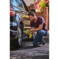 Насос высокого давления Ryobi R18PI-0 ONE+ 5133003931