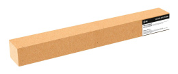 Тефлоновый вал Cactus CS-UFR-KYO-TK1800 (FK4105-FR) для TASKalfa 2201, 2200, 1801, 1800