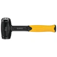 Кувалда DEWALT 1.35кг DWHT51388-0