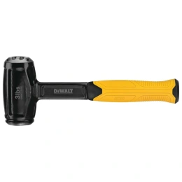 Кувалда DEWALT 1.35кг DWHT51388-0