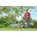 Бесщеточная газонокосилка Ryobi ONE+ 18В RY18LMX40B-240 5133005481