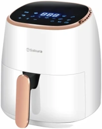Аэрогриль Sakura SA-7684W