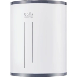 Водонагреватель Ballu BWH/S 10 Omnium Uni U НС-1523932