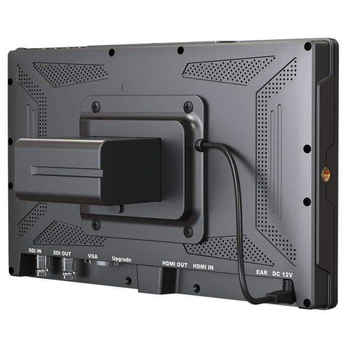 Режиссерский монитор 10,1" Lilliput A11