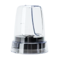 Кофемолка RAGEX R-108-3 для кухонного комбайна R108