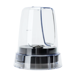 Кофемолка RAGEX R-108-3 для кухонного комбайна R108