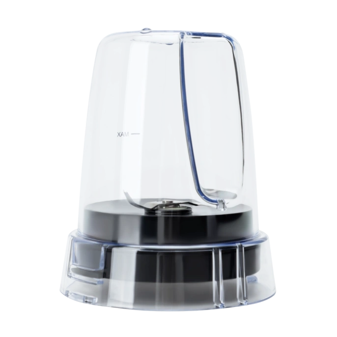 Кофемолка RAGEX R-108-3 для кухонного комбайна R108