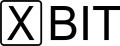 XBIT