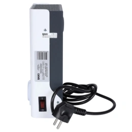 Инверторный стабилизатор для котельного оборудования BAXI ENERGY 400 ST40001