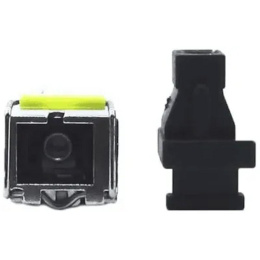 SFP-S1SC12-G-1550-1310 Оптический SFP Модуль.