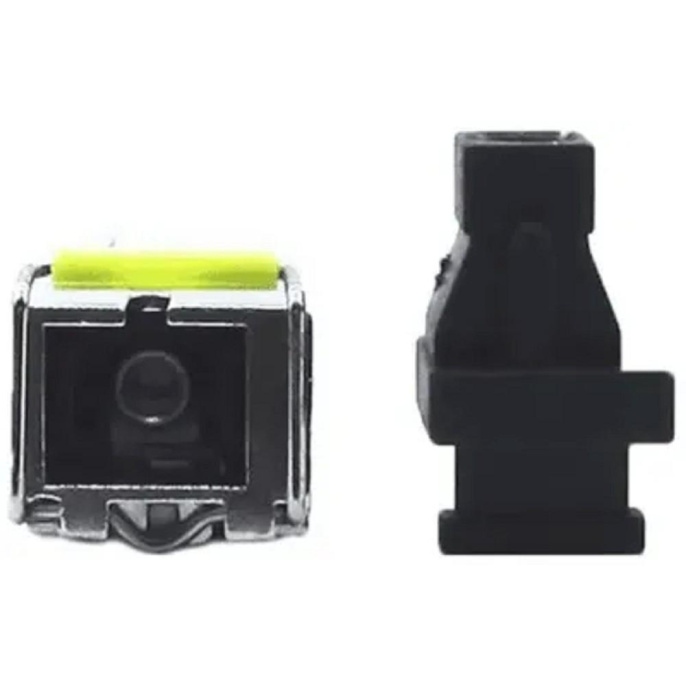 SFP-S1SC12-G-1550-1310 Оптический SFP Модуль.