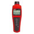 Тахометр UNI-T ut372 106889