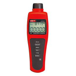 Тахометр UNI-T ut372 106889