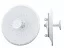 Антенна Ubiquiti RocketDish 5G-31 AC