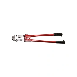 Болторез 1050 мм MATRIX 78560