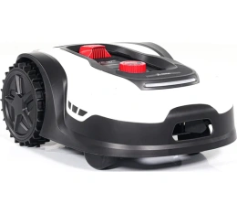 Газонокосилка робот ZimAni Automower 320 RMA2002L20V