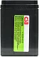 Аккумулятор CSB HR 1234WF2 (12V 9Ah) для UPS