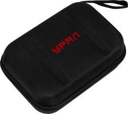 Пуско-зарядное устройство Ural Плюс 800