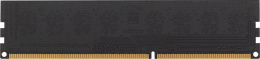 Память DDR3 4GB 1600MHz AMD R534G1601U1S-U RTL PC3-12800 CL11 DIMM 240-pin 1.5В Ret