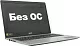 Ноутбук Acer Aspire 3 A315-23-P3CJ NX.HETEX.01F Ryzen 3 3250U/8/512SSD/WiFi/BT/noOS/15.6"