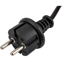 Мойка высокого давления 1,4 кВт, Gigant GLU-04