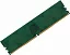 Память DDR4 16Gb 2666MHz Digma DGMAD42666016S RTL PC4-21300 CL19 DIMM 288-pin 1.2В single rank Ret