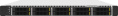 Сервер Yadro X2-105 2x4214R 2x32Gb 2x240Gb SATA 4P 1G 2x800W Y04X21051U01A_8FB155 4P/1G