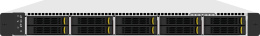 Сервер Yadro X2-105 2x4214R 2x32Gb 2x240Gb SATA 4P 1G 2x800W Y04X21051U01A_8FB155 4P/1G