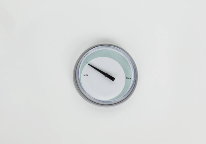 Водонагреватель BAXI V 580 TS,  накопительный,  1.5кВт,  80л,  белый [a7110913]