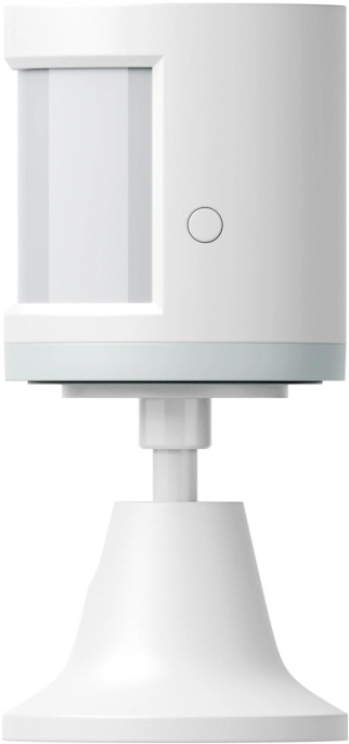 Датчик движения ЯНДЕКС YNDX-00522,  белый