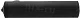 Сетевой фильтр ExeGate SP-3-3B Black 3м (3 розетки ) EX221179RUS