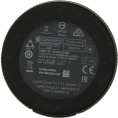 Интернет-камера Logitech ConferenceCam Connect (USB2.0, 1920x1080, NFC, Bluetooth, пульт ДУ) 960-001034