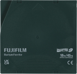 Картридж Diamant RC-L9D-BC FujiFilm LTO9