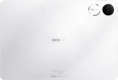 11.5" Планшет Honor Pad V9 8/256 GB 8350 Elite Wi-Fi, 2800 x 1840, 144Гц, MagicOS 9.0, белый [5301amsa]