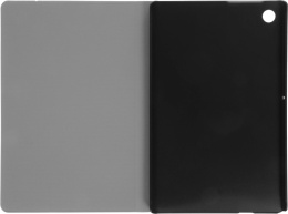 Чехол Alldocube для Iplay 50 пластик темно-серый