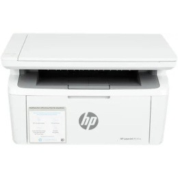 HP LaserJet MFP M141a_BBU 7MD73A_BBU {старт картр. 150a}