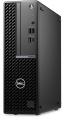 ПК Dell Optiplex 7020 SFF i3 12100 (3.3) 8Gb SSD512Gb UHDG 730 Windows 11 Pro GbitEth 180W мышь клавиатура черный (S7020-3850)