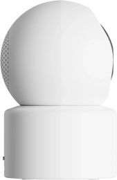 Поворотная IP-Камера Xiaomi Smart Camera C302